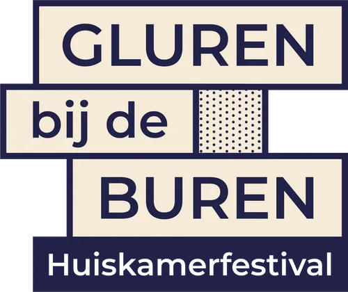 logo gbdb huiskamerfestival