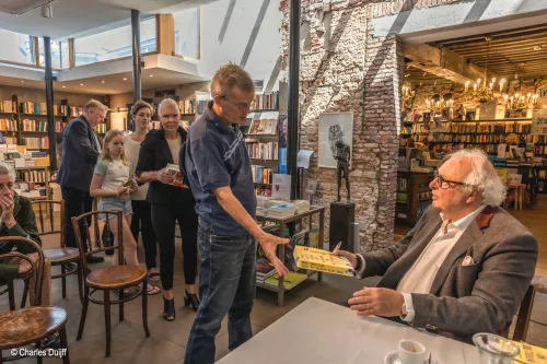 mart smeets signeert5