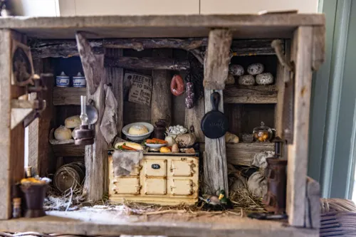 miniatuur fraai 1024x683