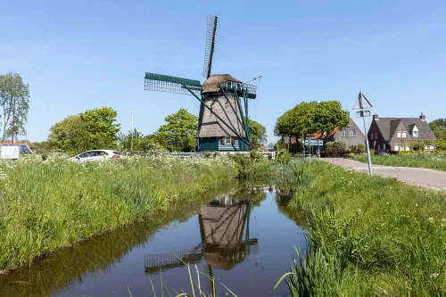 molen penningsveer2