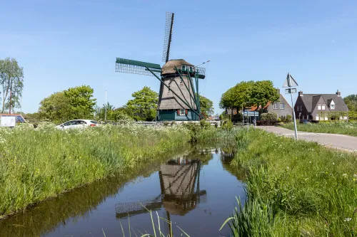 molen penningsveer2
