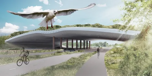 natuurbrug zeepoortmeeuw nov2015 page 3 e1452175314825 1