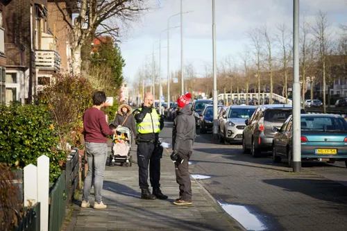 nieuwsfotonl haarlem 4