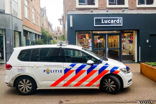 nieuwsfotonl overval 2 scaled