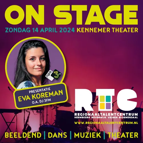 onstage 2024 04 14 vierkant 1