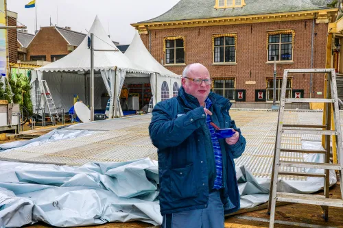 opbouw5