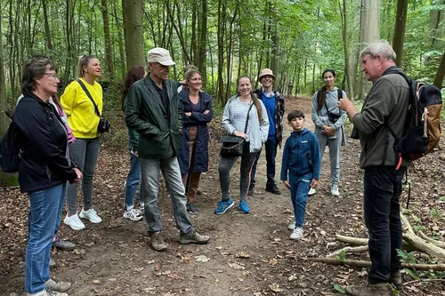 open huis haarlem4ukraine 3