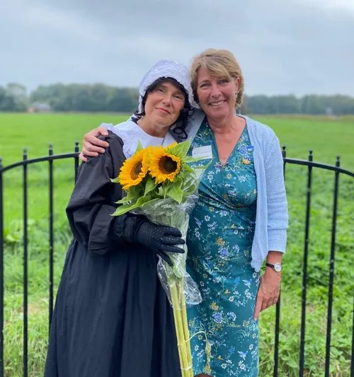 open huis haarlem4ukraine 4