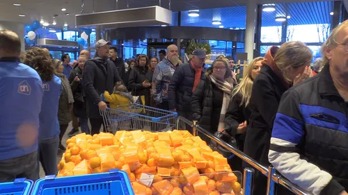 opening ah snapshot 04