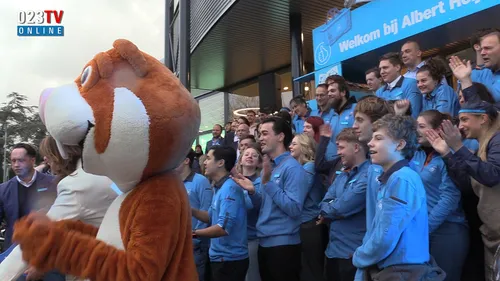 opening ah snapshot 05