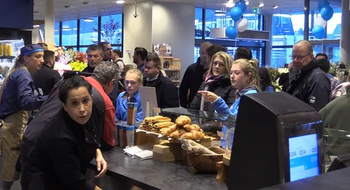 opening ah snapshot 06