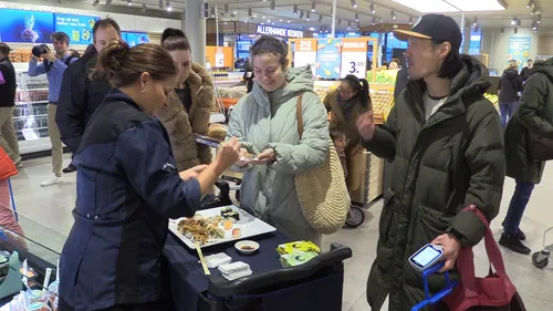 opening ah snapshot 07