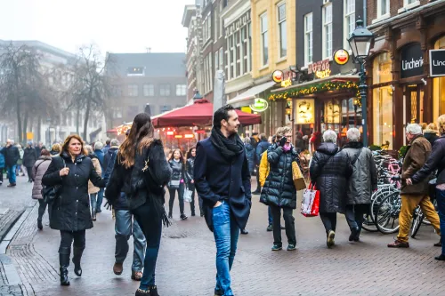 oude groenmarkt1