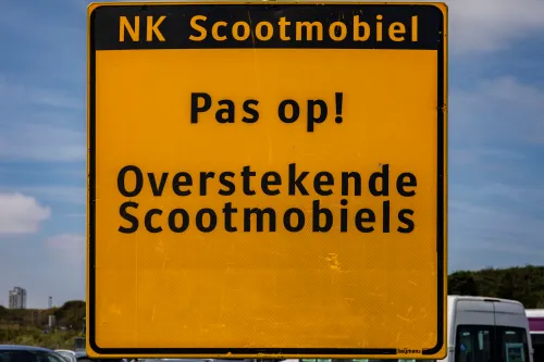 overst scootmib