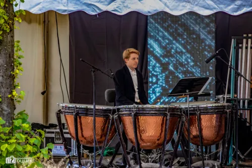 paukenist art 1024x682