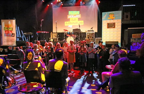 persbericht 20210630 mmidk danielle koelemij 4