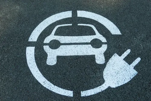 pexels jack s 9469484