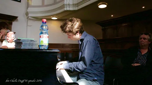 pianistmooi