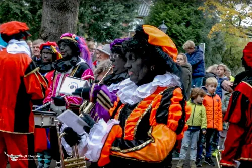 pietenband melopieten