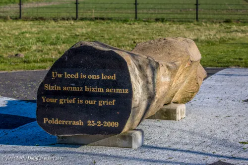 poldercrash
