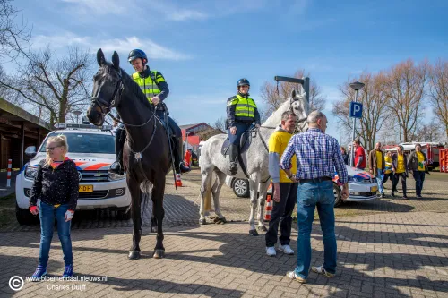 politie te paard2