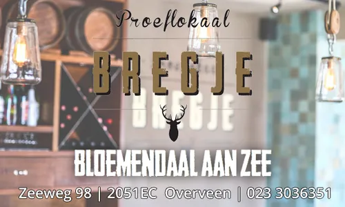 proeflokaalbregjebloemendaalaanzee