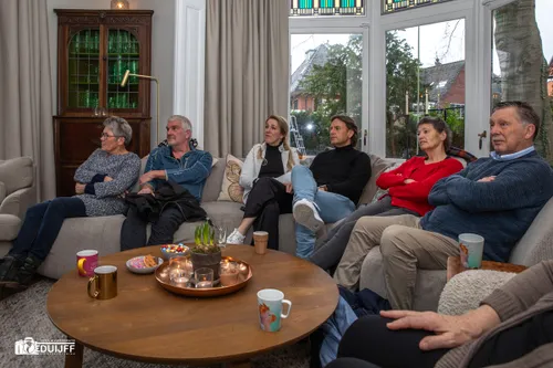 publiek jeroen steph