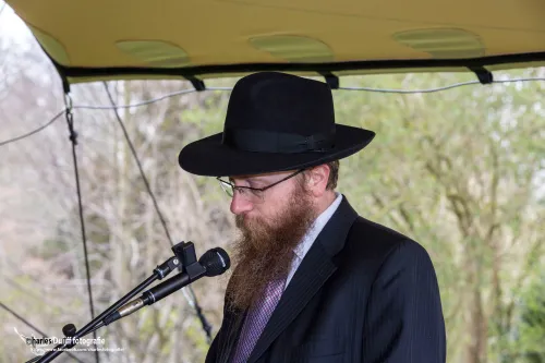 rabbijn shmuel spiero