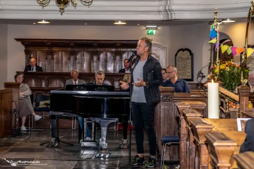 remco velduid en richard kemper