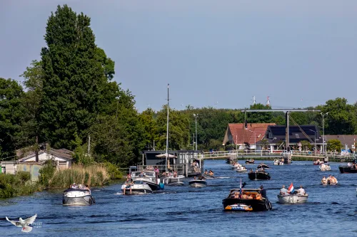 ringvaart1