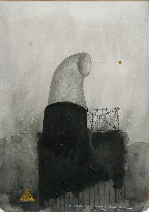 rogier polman het waren tegenstanderslr