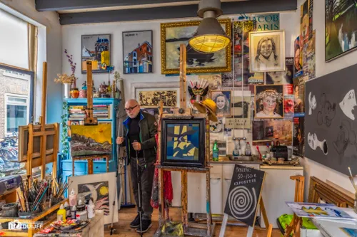 ruud atelier 1024x683