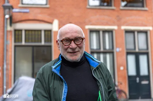 ruud jansen 1024x683