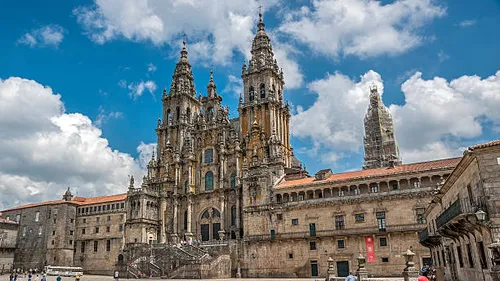 santiago
