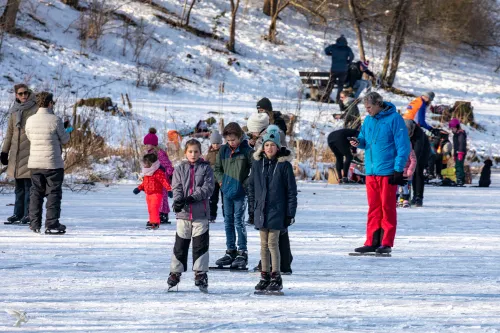 schaatsen brouwerskolk7