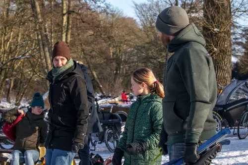 schaatsen brouwerskolk9