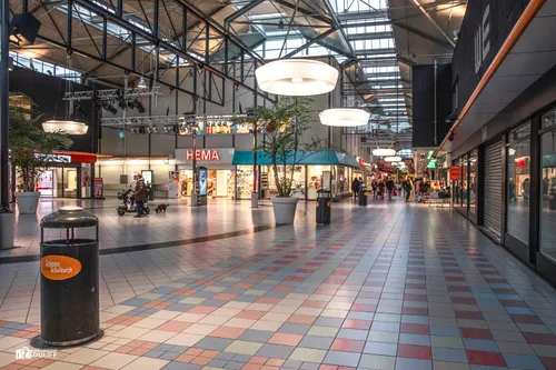 schalkwijk wc hema 1