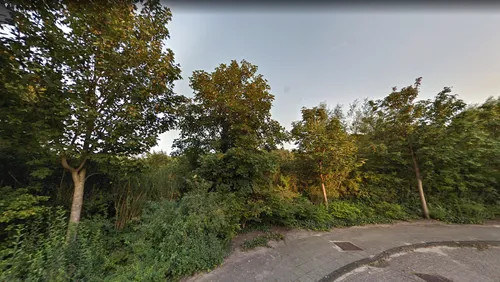 schermafbeelding 2020 10 20 om 132314