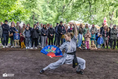 shaolin waaier art 1024x683