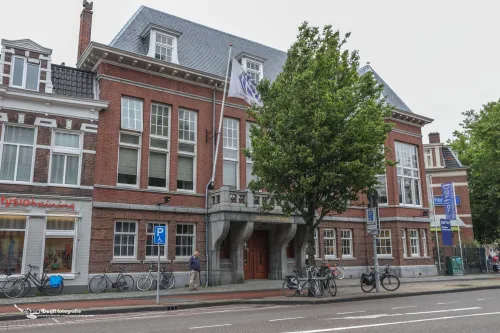 societeit vereeniging2