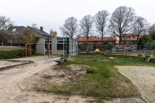 speeltuin1