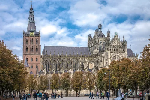 st jan den bosch full2 scaled