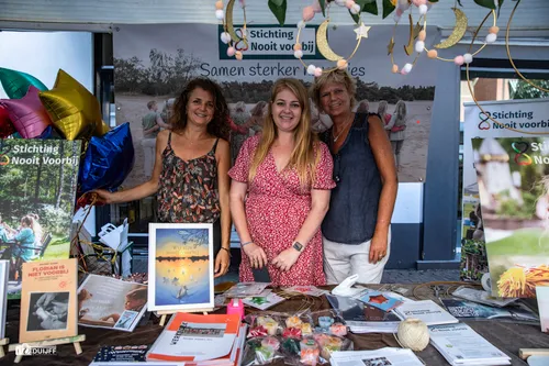 stichting nooiot voorbij