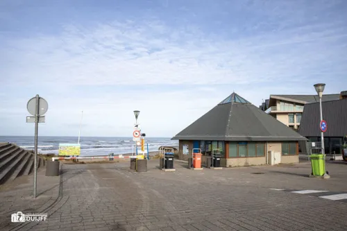 strandafgang bldaal 1 1024x683