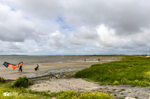 &amp;amp;amp;amp;amp;amp;amp;amp;amp;amp;amp;lt;br&amp;amp;amp;amp;amp;amp;amp;amp;amp;amp;amp;gt;