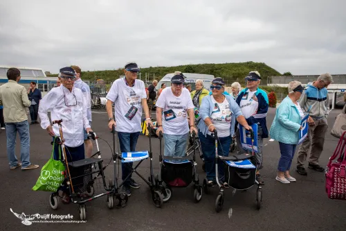 team vecht en ijssel utrecht