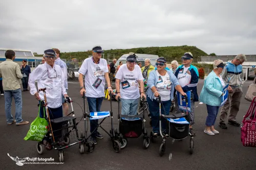 team vecht en ijssel utrecht