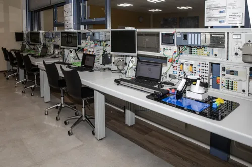 techn ruimte1 1024x683