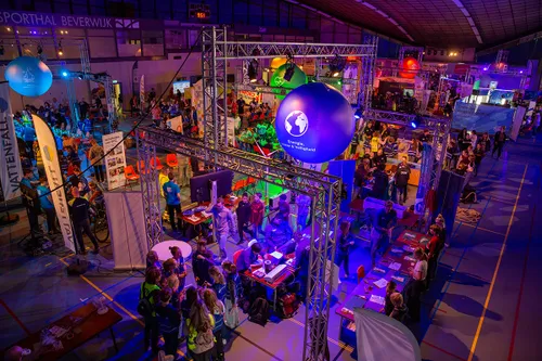 techport technologieweek 2022 1