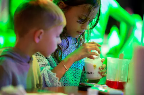 techport technologieweek 2022 img 2357